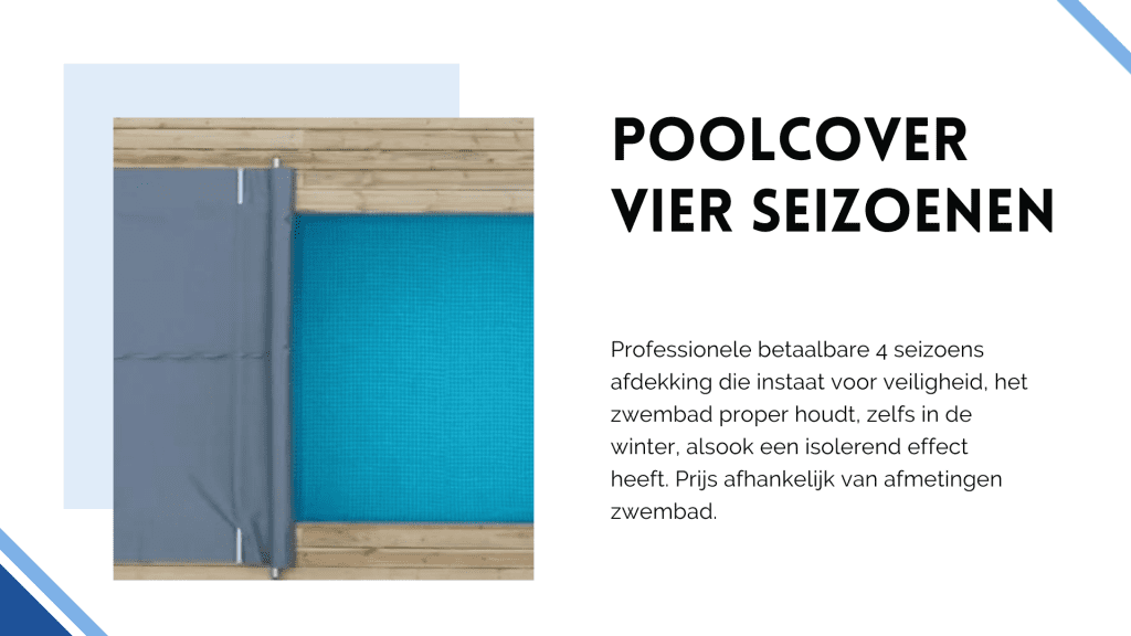 poolcover