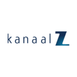 kanaal Z logo