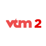 vtm 2 logo